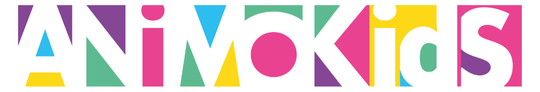 animokids