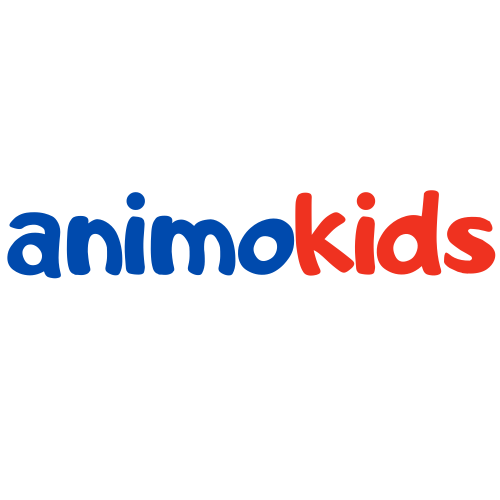 animokids